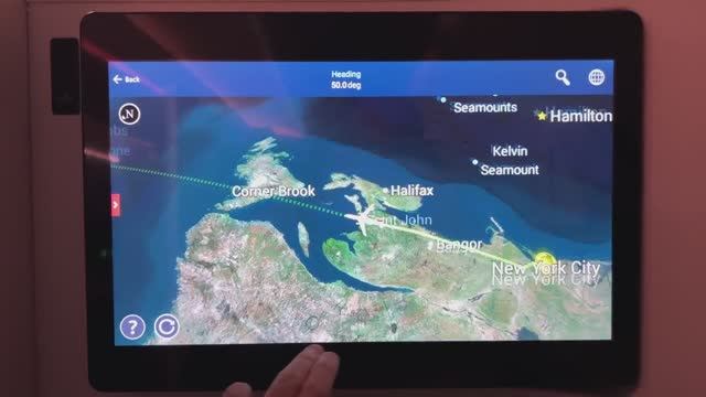 Best-Business-Class-in-the-USA-Delta-One-A330neo-from-New-Yo