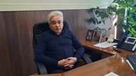 🔵Команда Технопарка от всей души поздравляет с Днем учителя своих наставников!
