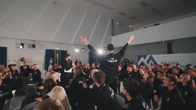 Кейс-чемпионат вузов Северного Кавказа: как это было?