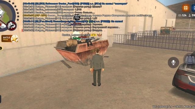 1000007046.mp4