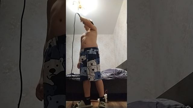 песня псих