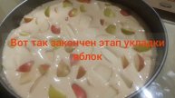 шарлотка