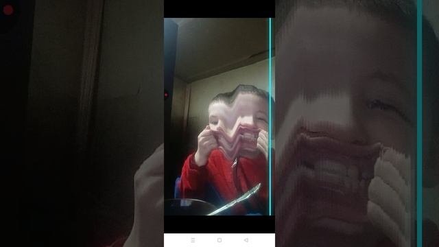 хз лайфхак и юмор