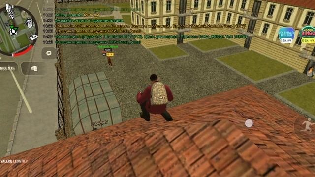 1000310376.mp4