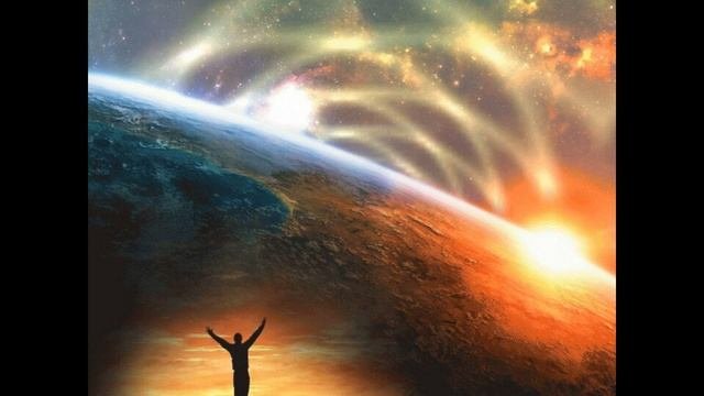 2255.НОВЫЕ СВЯТЫЕ ПИСАНИЯ. ОБЗОР. НАСТАВЛЕНИЯ БОГА. ГЛАВА 11. ЧАСТЬ 2. п.95-115