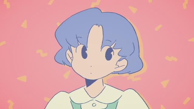 Ranma ½ (2024) 2nd Season: Ending