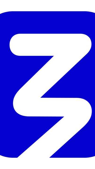 ФЛЕШМОБ-ПОЗДРАВЛЕНИЕ ко дню учителя, 03.10.2025., проект "Театр нашей мечты"