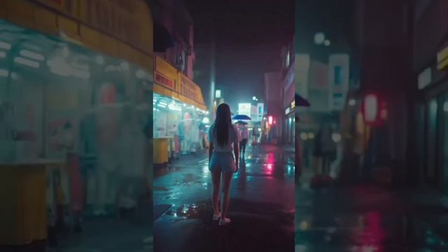 Жизнь не игра, в ней нет победителей. Исполнитель Gudvin.