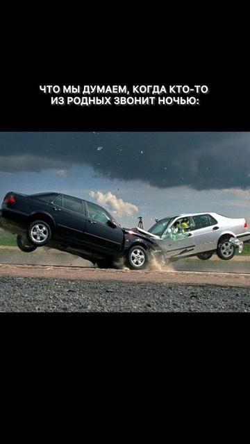 video-output-61A639D1-450B-4BE3-BE6A-34CD53792C33