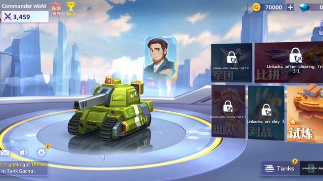 танки игра для андроид игра для Android🔘🔵🔴 🅰🅽🅳🆁🅾🅸🅳🅿🅻🆄🆂👹
