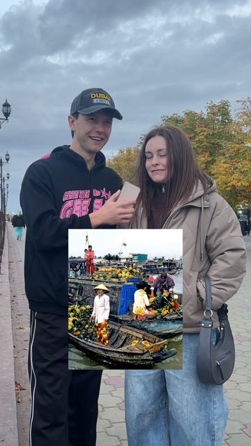 Заметили странность? 😁