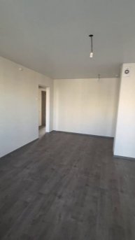 ЖК"Ярославский" в Челябинске!