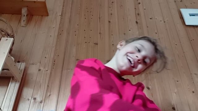 99 ночей в реальной жизни 😱