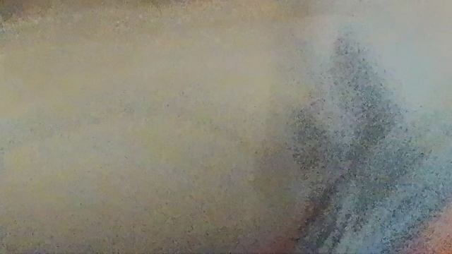 странный лабубу