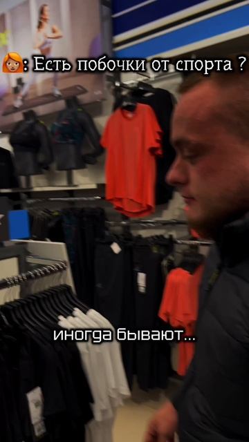 Основная, непобедимая… 
•
•
•
#armwrestling #bodybuilding #fitness #gym #спорт #тренировки #мотиваци