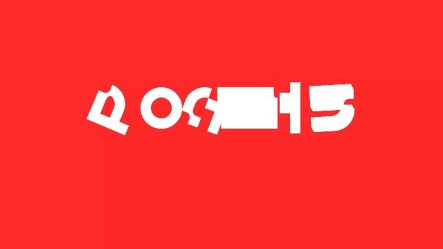 Заставка По2015 Animation в виде моджанг студио для @По2015 2.0