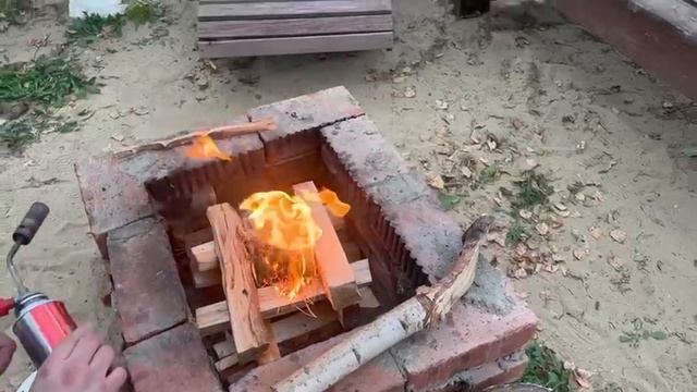 Пицца 🍕 готовим пиццу