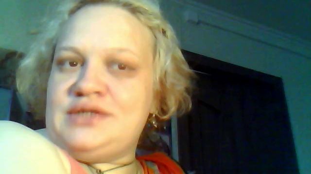AlterCam_Cap 2025-10-5 14-0-13