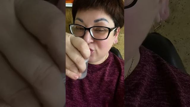 И в бассейне и у реки/все успела в последний день