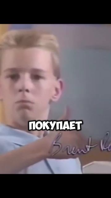 Все мы радуемся. когда перекупы терпят убытки