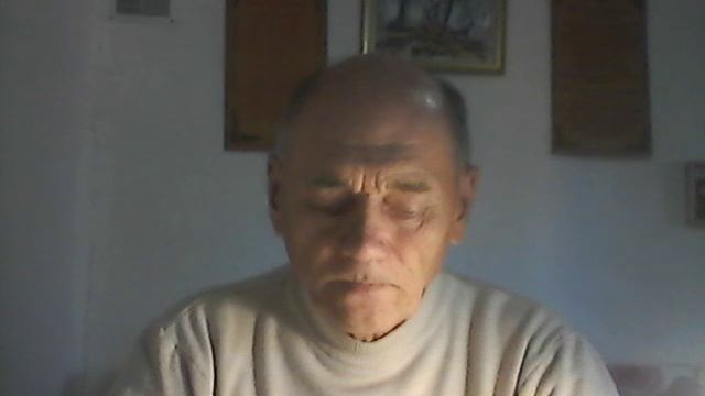 Необычные системы координат.