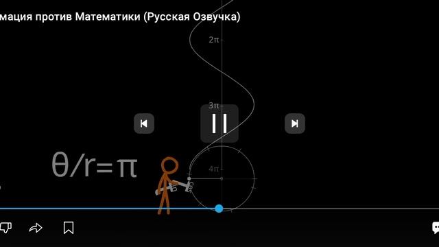 озвучка моим голосом сорри за голос мамы в видео и моего кашля в видео я снова заболел