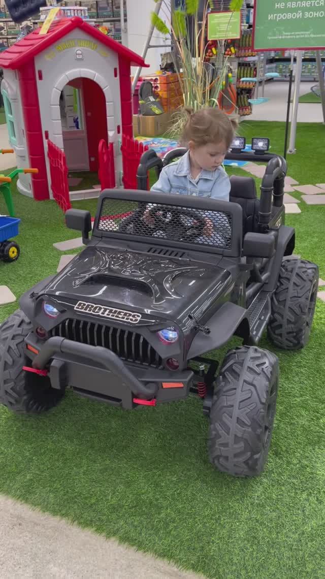 Открываю двери без ключа #2,10