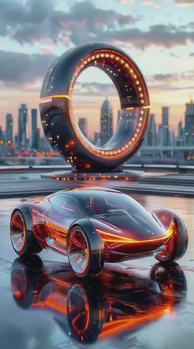 Future