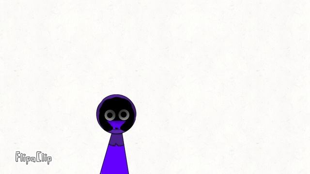 1 фаза Есении
