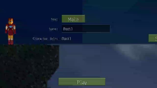 XRecorder_20251005_08.mp4