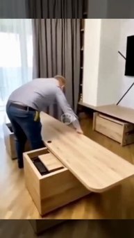 Это на Новый год)