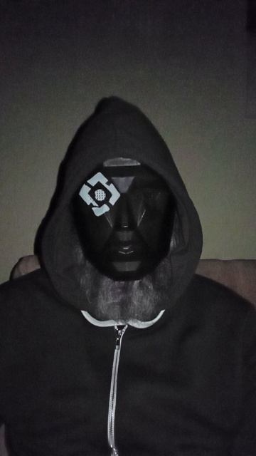 Вывернуться из заблуждения сложно, но возможно