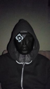 Вывернуться из заблуждения сложно, но возможно