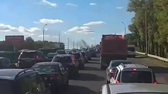 26 сентября 2021 г.