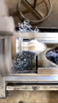 Видео от МЭН - Мне Это Нравится