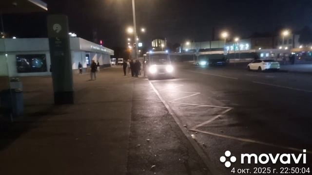 Это можно назвать вымогательством от главы города Красногорска ВОЛКОВА?