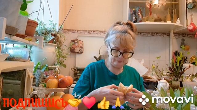 1000011549.mp4.  🖋️🚀 ПРОШЛАЯ ЖИЗНЬ ОСТАЛАСЬ ТАМ,Я ДОРОЖУ ЭТИМИ КРУПИЦАМИ🔥💃 МОИ БУДНИ 🖋️🚀