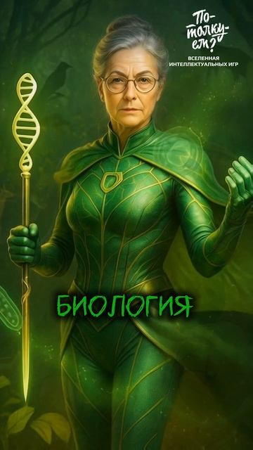 ⚡️ Если бы Marvel снимал кино про школу — главными героями были бы вы!Дорогие учителя, вы герои!!!