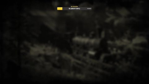 Red Dead Redemption 2\Продолжаю прохождение