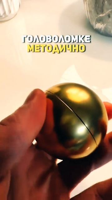 Больше видео на Https://t.me/victor_sharm