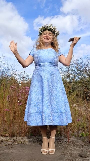 Аллилуйя