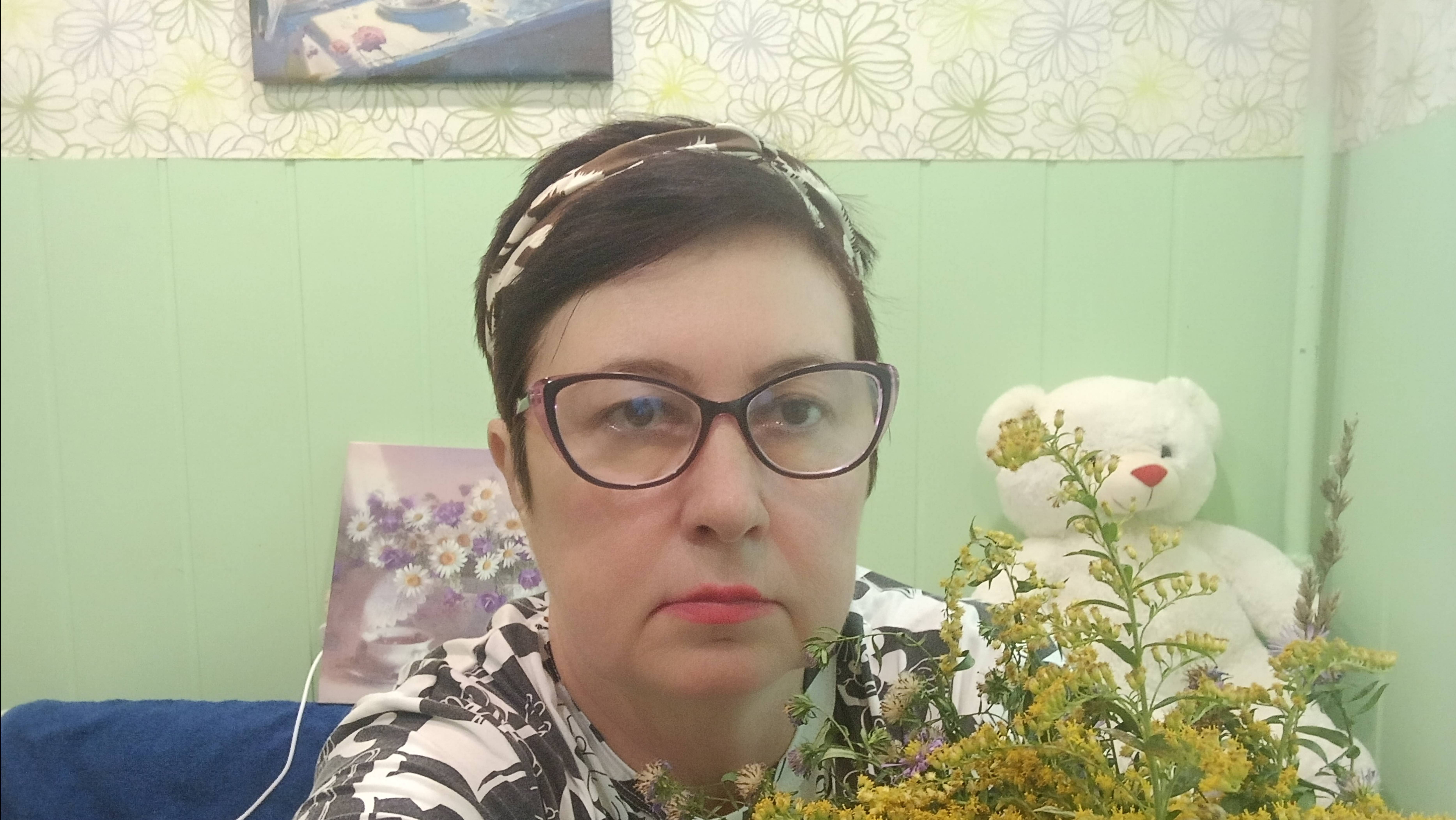Идут затяжные бои. Что можно и что Нельзя. А  что  вы думаете ,по этому поводу...