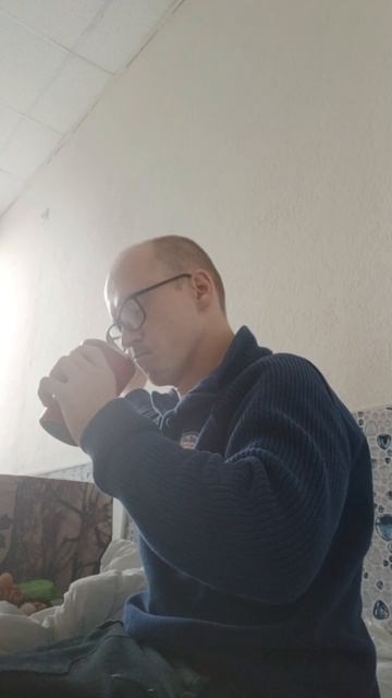 Оценка чая с жасмином.
