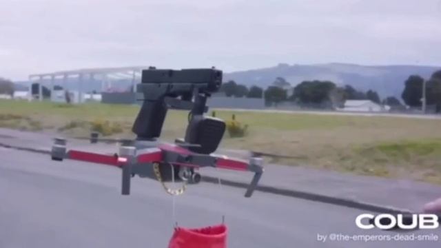 Уже скоро