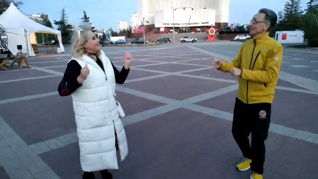 1000063481.mp4