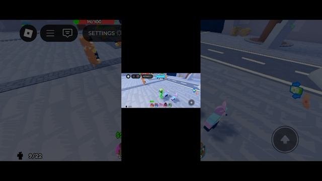 игоаю в сыр тд 1 часть