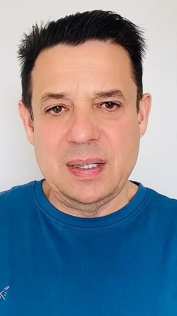 Роман Шашенков/стихи для души