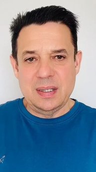 Роман Шашенков/стихи для души