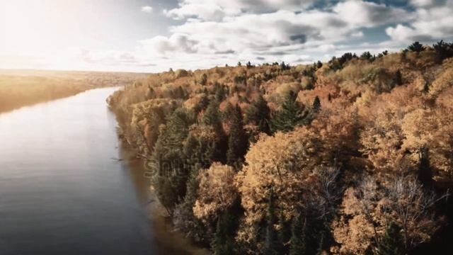 А . Малинин ( Забава ) К 130 летию со дня рождения С . Есенина