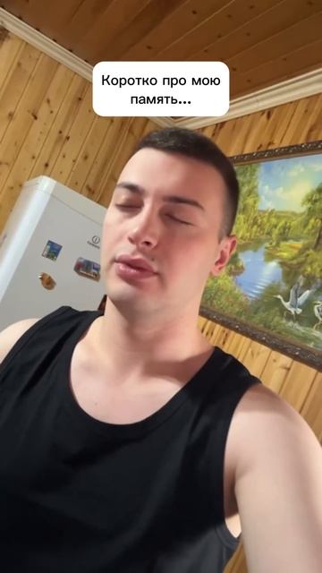 😂😂😂